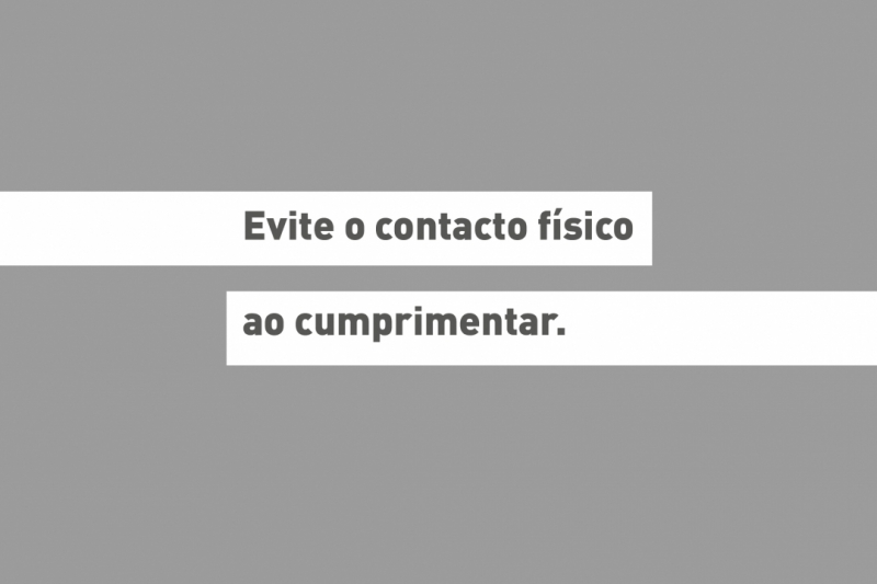 CARRIS 1