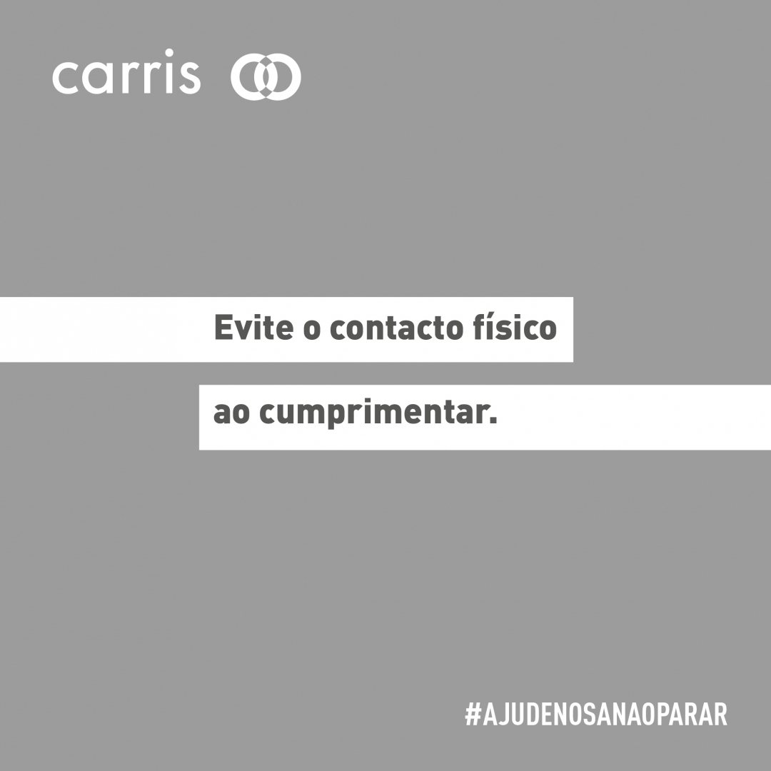 CARRIS 1