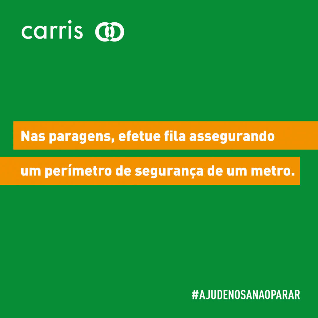 CARRIS 2
