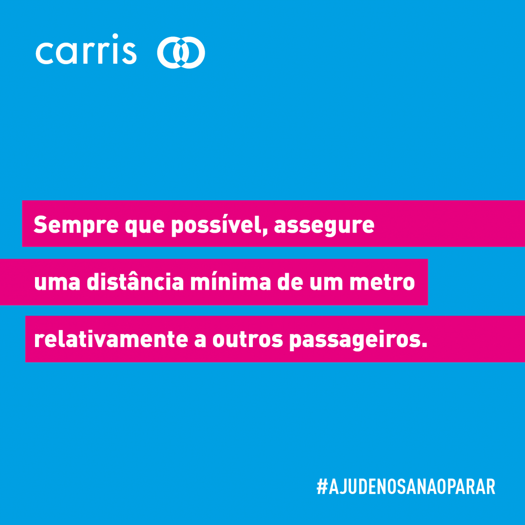 CARRIS 3