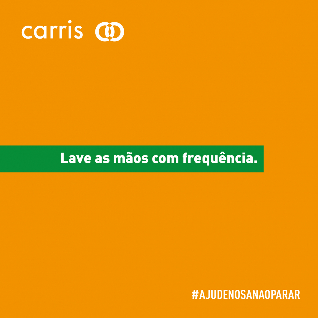 CARRIS 4