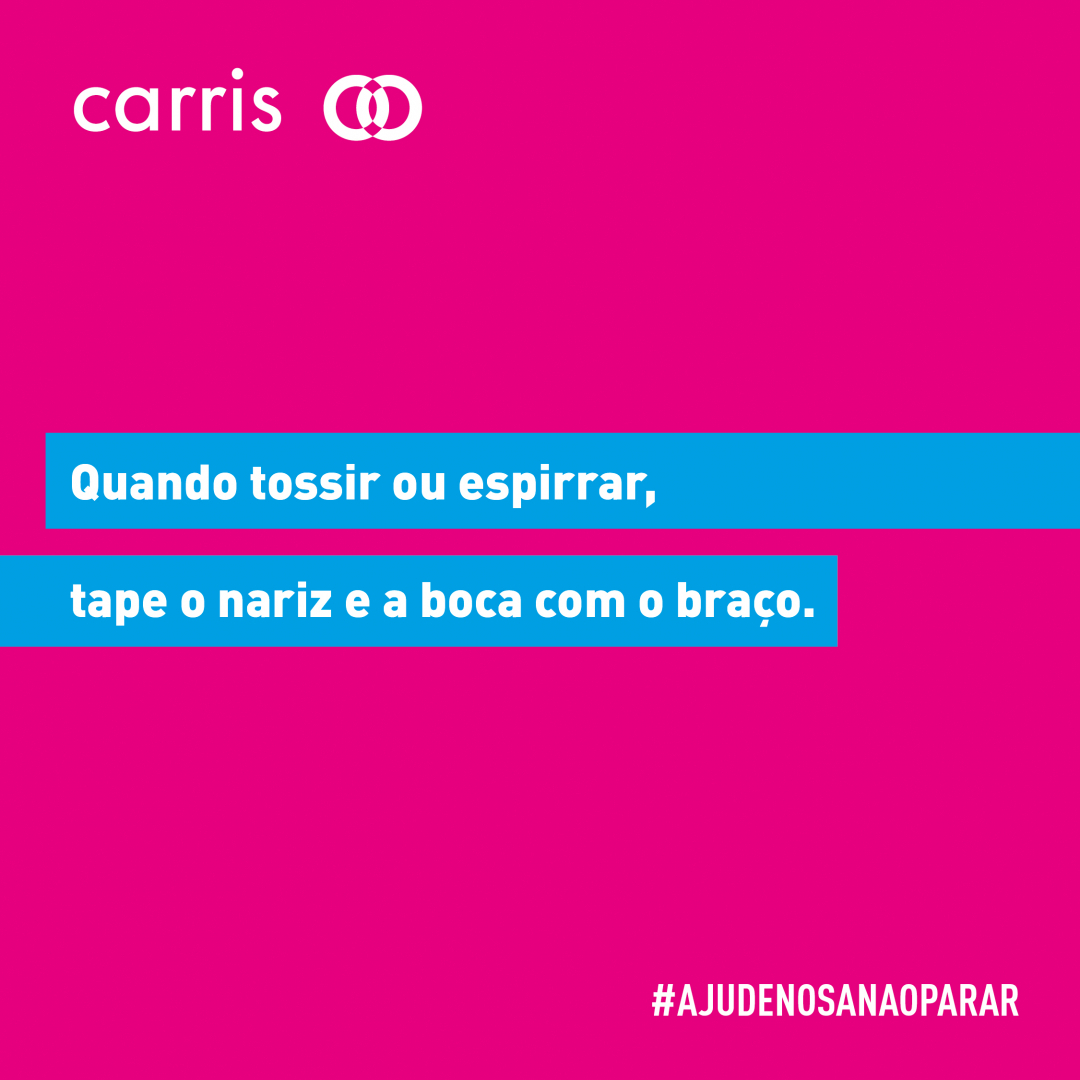 CARRIS 5