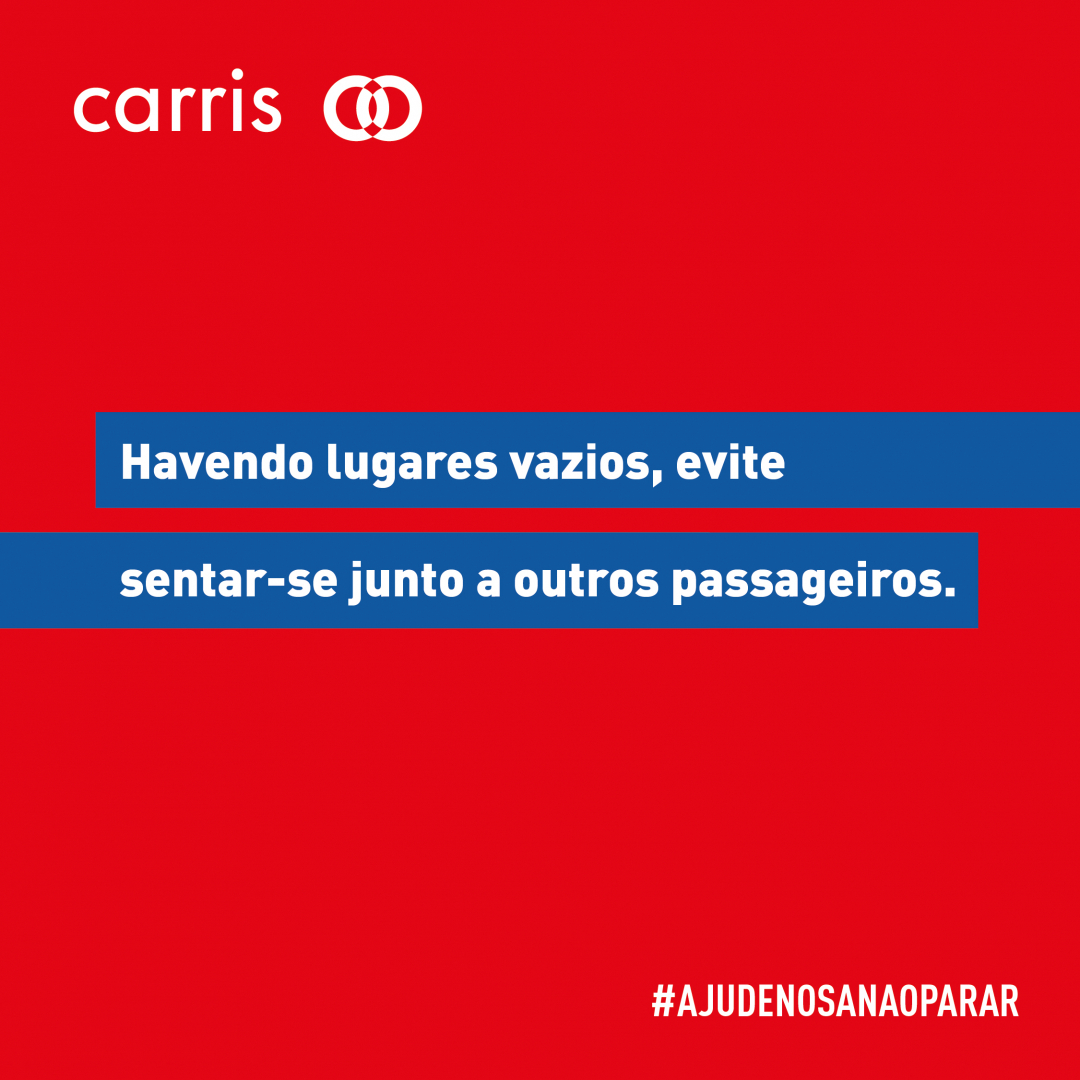 CARRIS 6