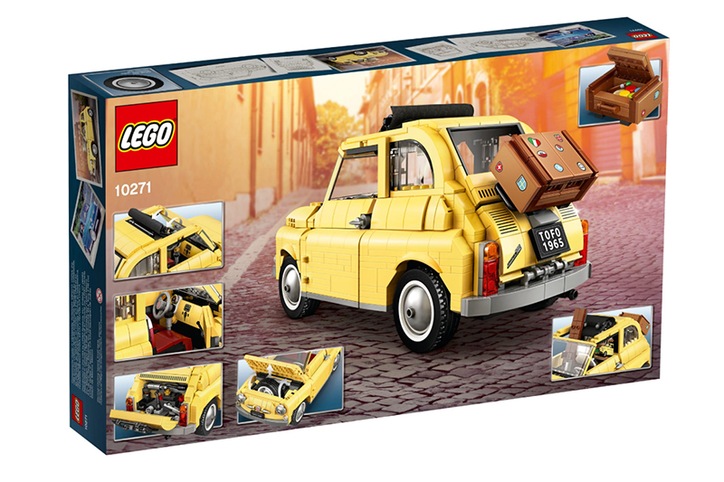 Fiat500-LEGO_10