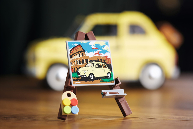Fiat500-LEGO_11