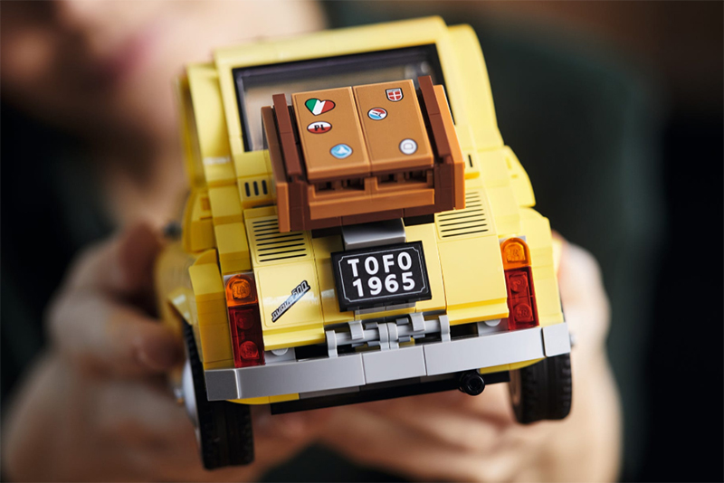 Fiat500-LEGO_12