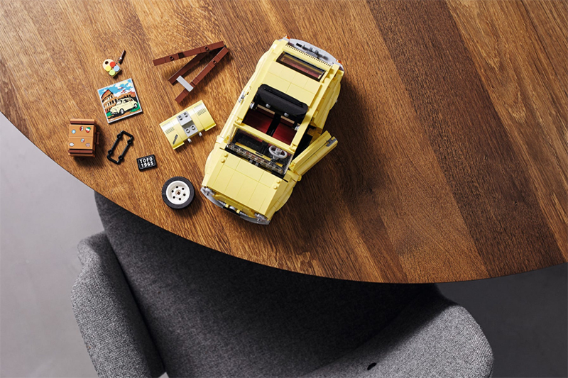 Fiat500-LEGO_13