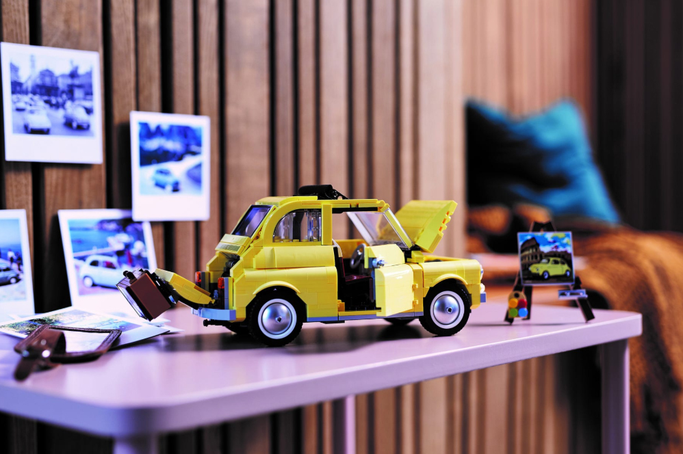 Fiat500-LEGO_14