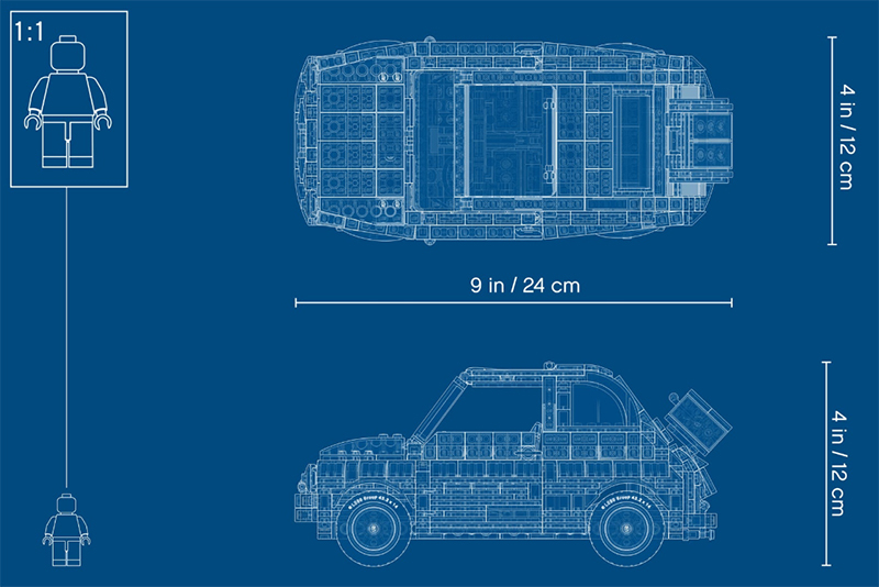 Fiat500-LEGO_2