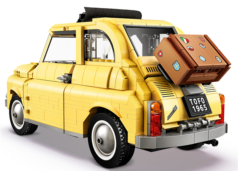Fiat500-LEGO_4