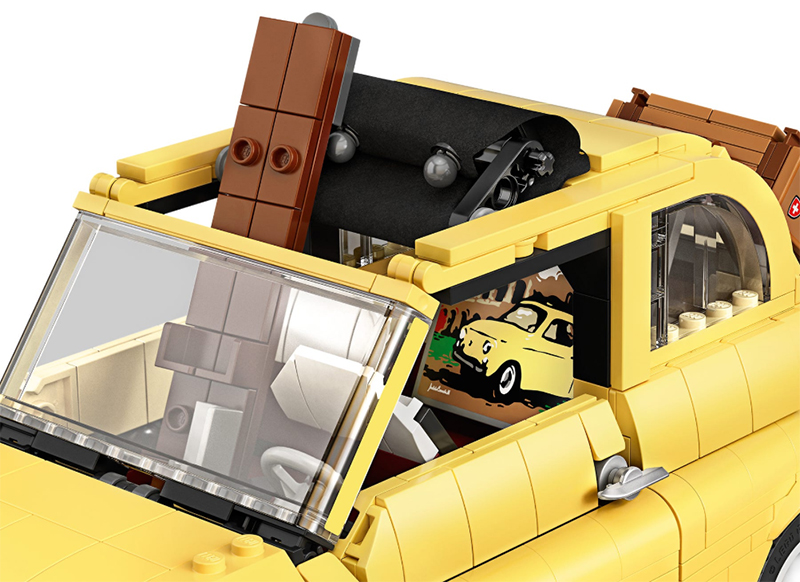 Fiat500-LEGO_5