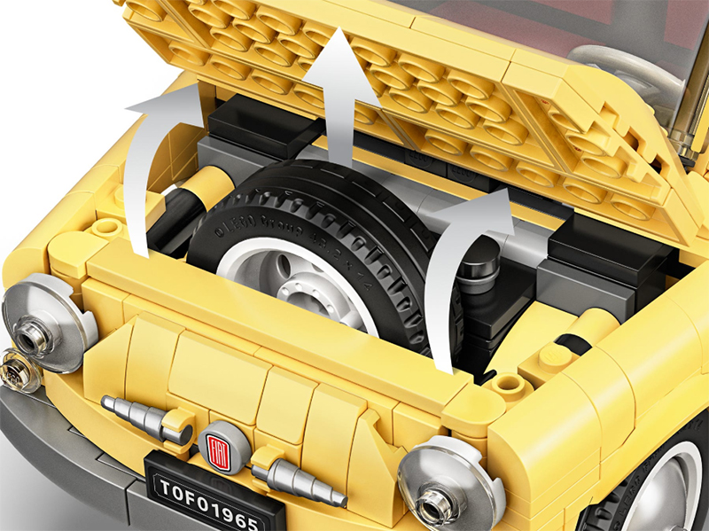 Fiat500-LEGO_9