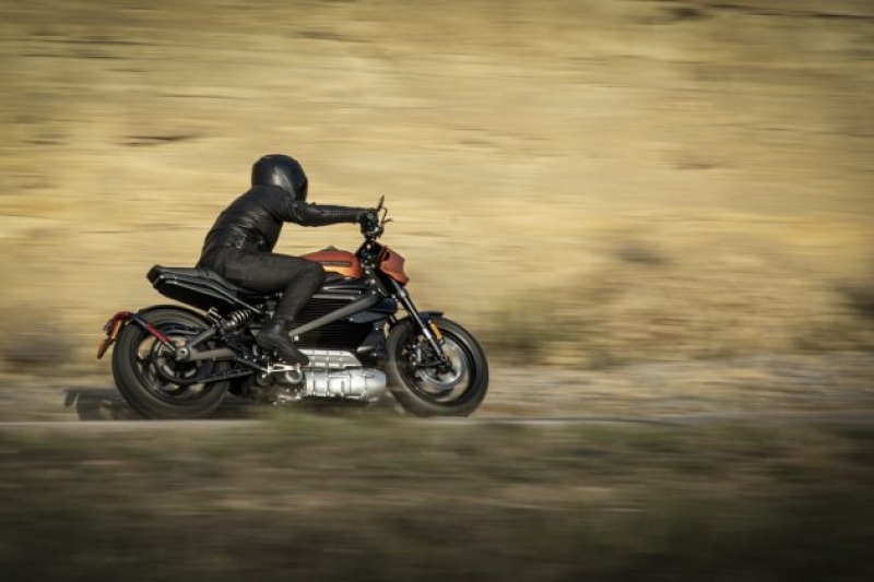 HD_Livewire_10-683×420