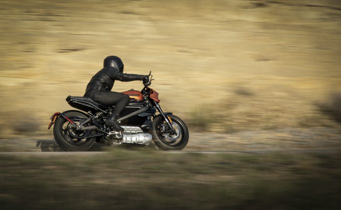 HD_Livewire_10-683×420