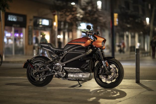 HD_Livewire_14-630×420