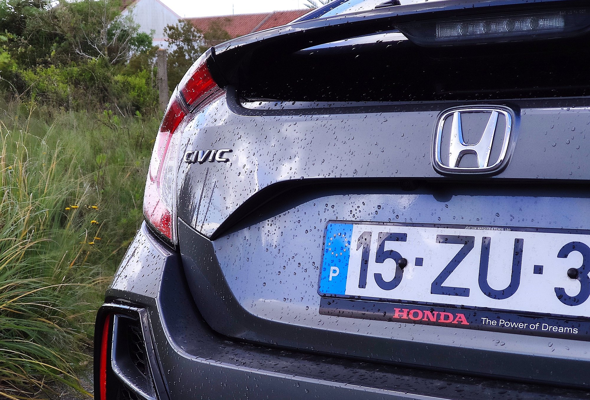 Honda Civic 2020_PJ (10)_