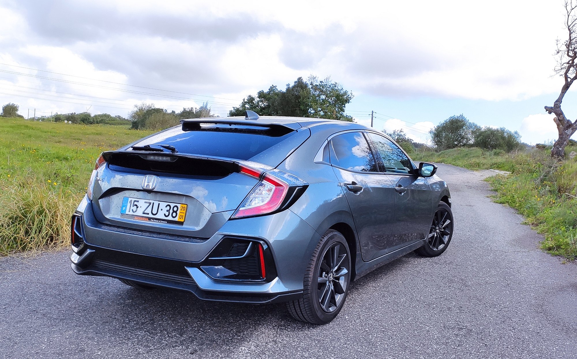 Honda Civic 2020_PJ (12)_