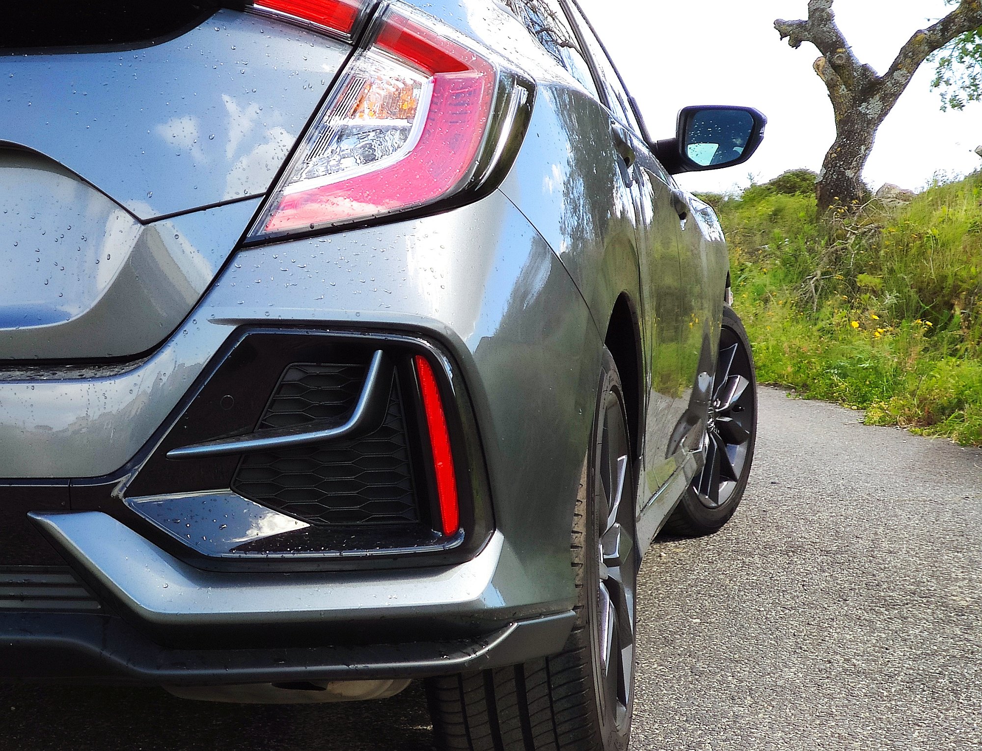 Honda Civic 2020_PJ (15)_