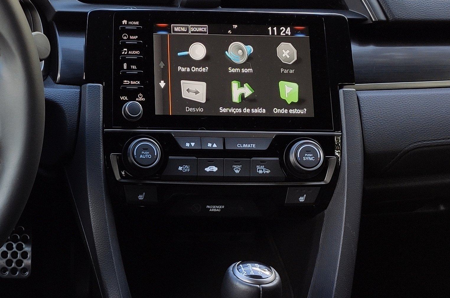 Honda Civic 2020_PJ (22)_