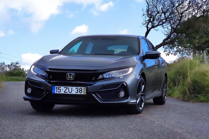 Honda Civic 2020_PJ (2)_