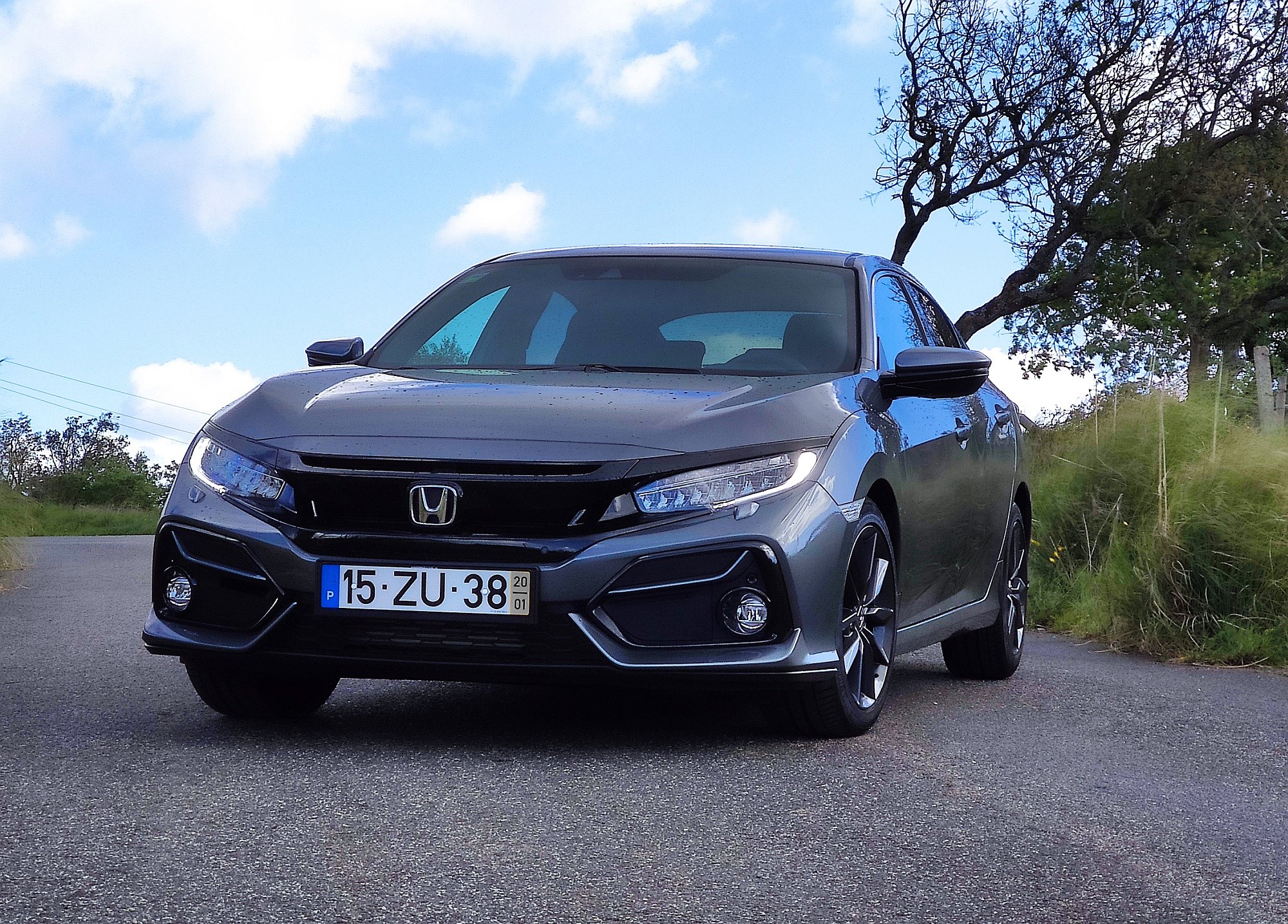 Honda Civic 2020_PJ (2)_