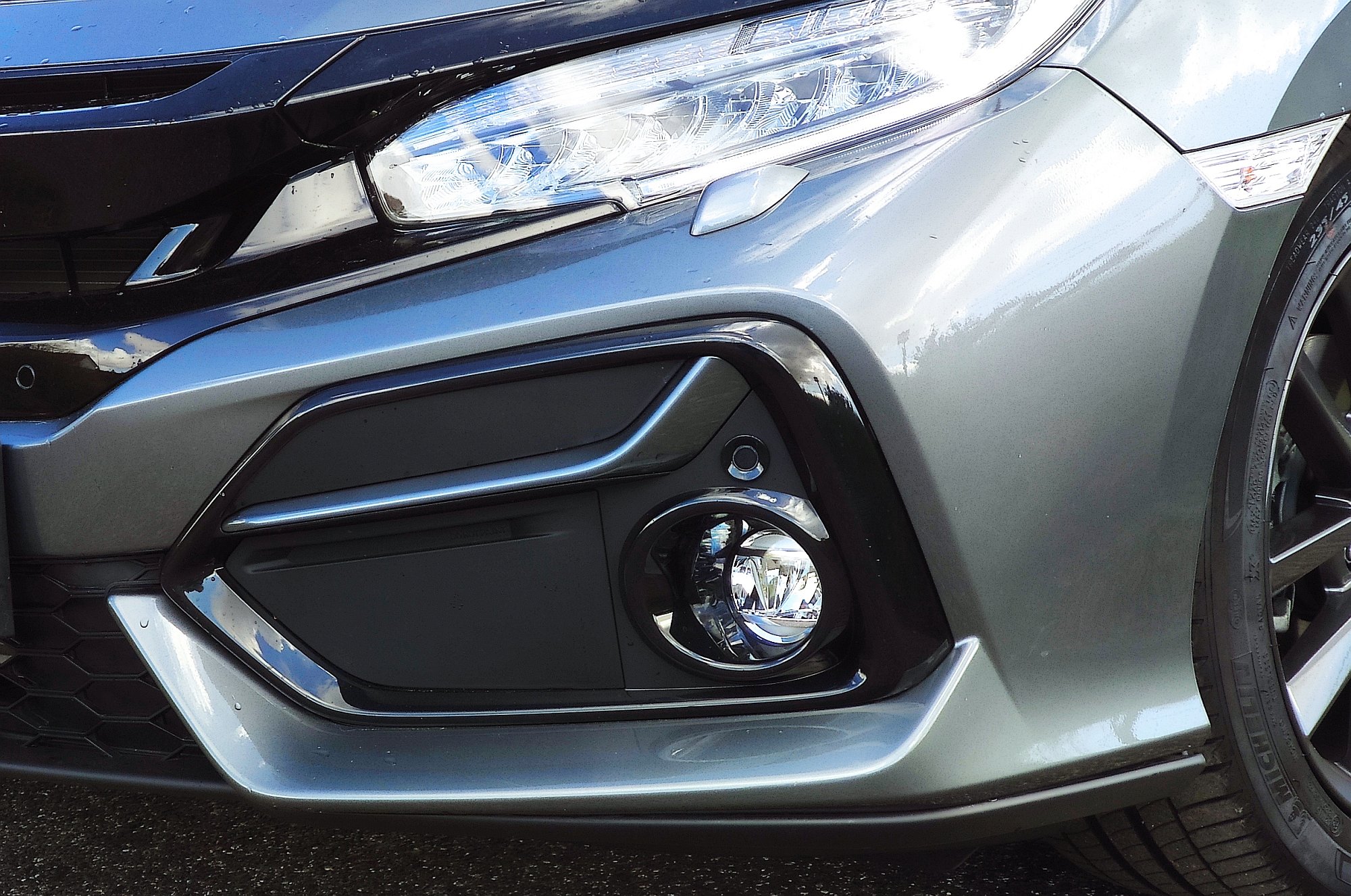 Honda Civic 2020_PJ (9)_