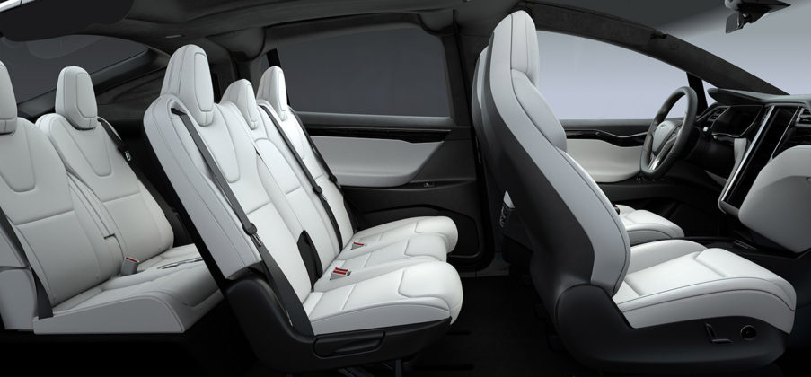 Interior_Back_Row_Fold-1440-903×420