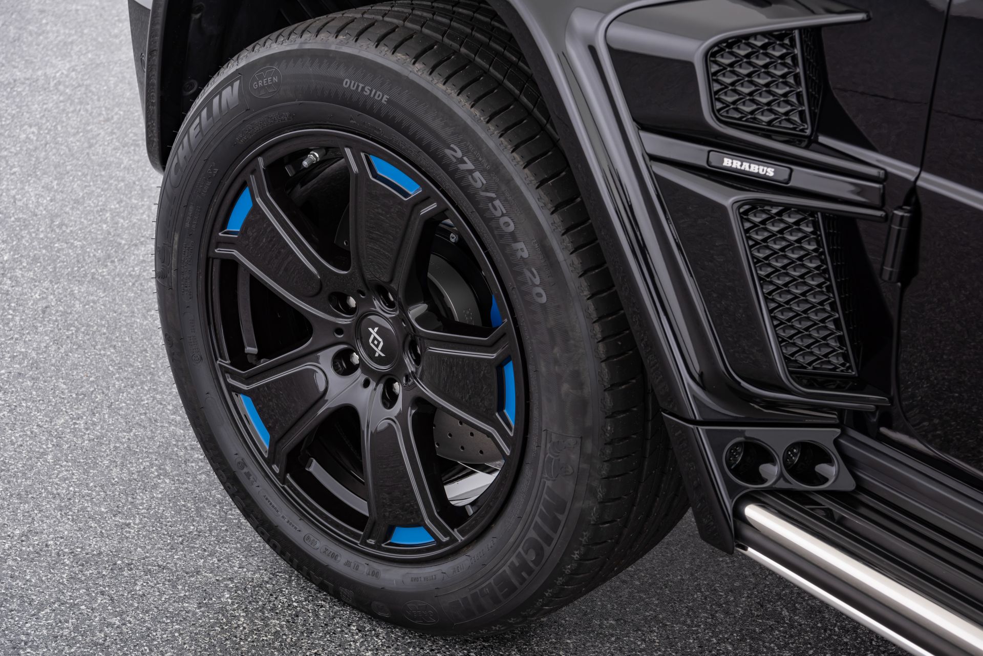 Invicto-by-Brabus-armored-Mercedes-Benz-G-Class-7
