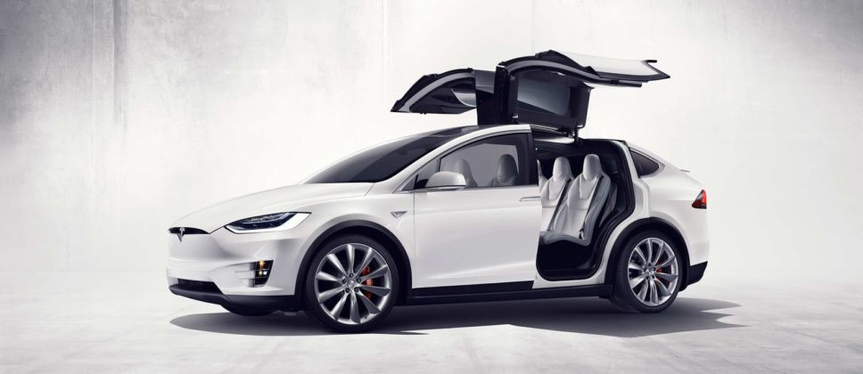 Model-X-968×420
