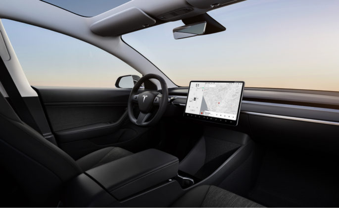 Model_3_base_interior-copy-685×420