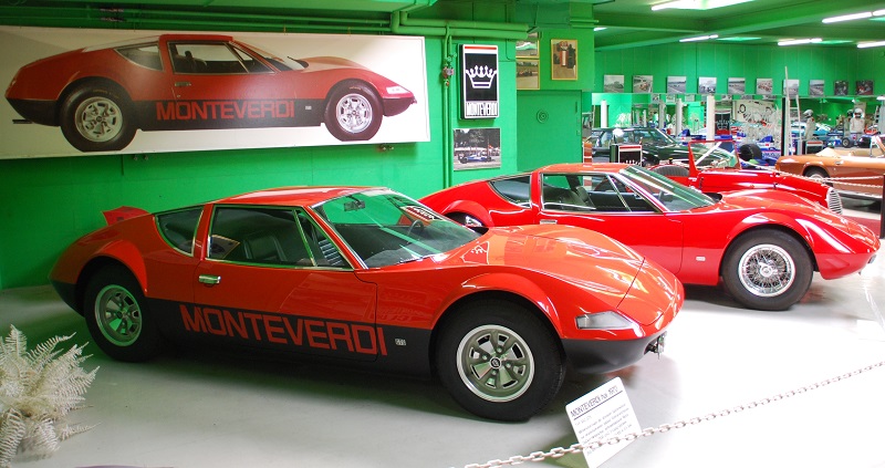 Monteverdi_Hai-103