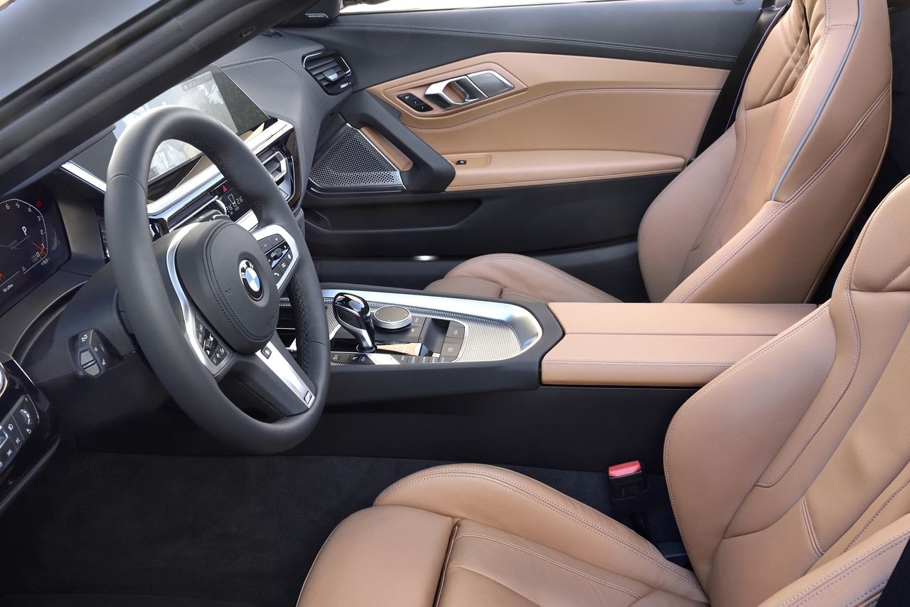 P90328389_highRes_the-new-bmw-z4-m40i-_Easy-Resize.com
