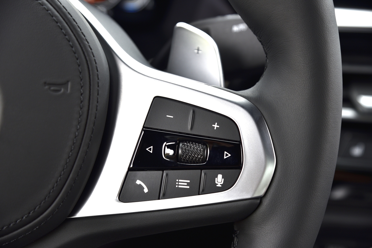 P90328393_highRes_the-new-bmw-z4-m40i-_Easy-Resize.com