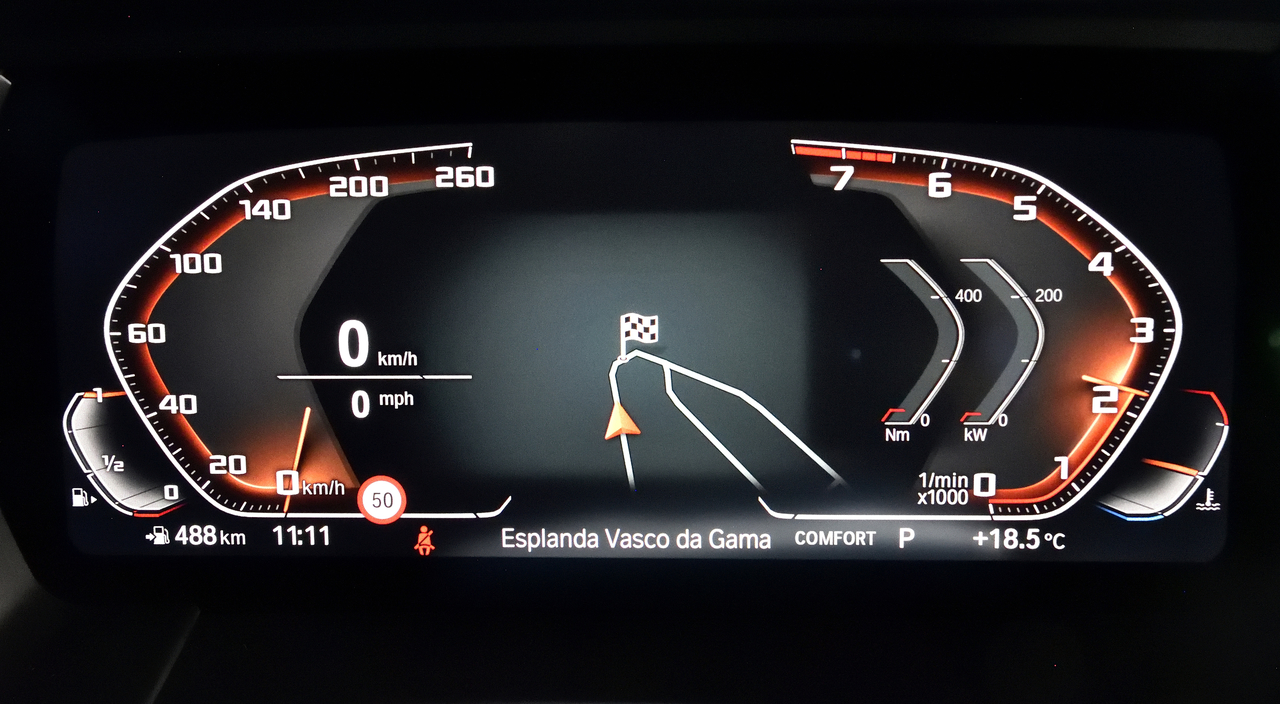 P90328406_highRes_the-new-bmw-z4-m40i-_Easy-Resize.com