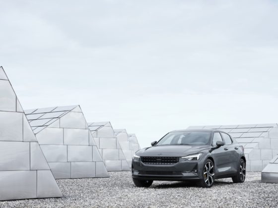 Polestar_2_001-1-560×420