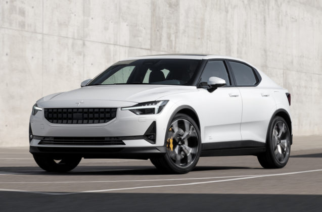 Polestar_2_002_mercado-637×420