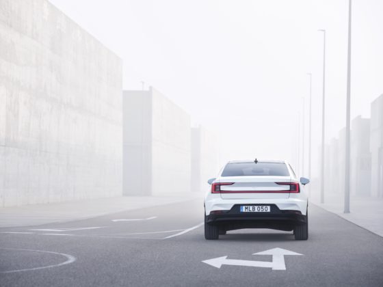 Polestar_2_004-1-560×420