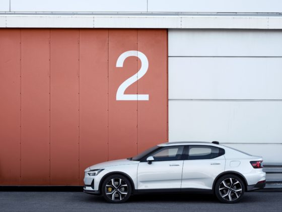 Polestar_2_006-1-560×420