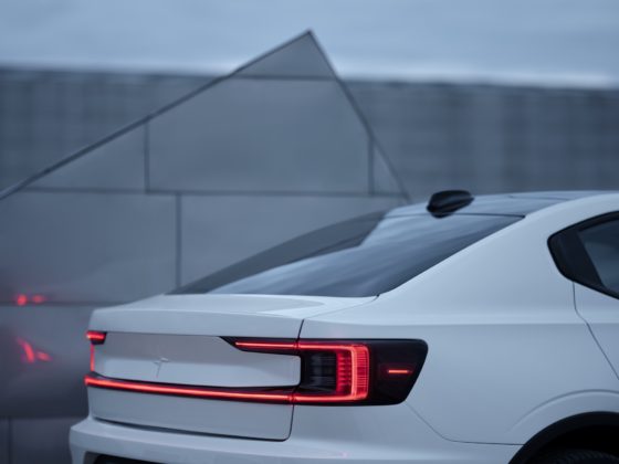 Polestar_2_011-1-560×420