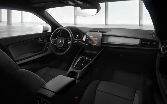 Polestar_2_013-1-671×420