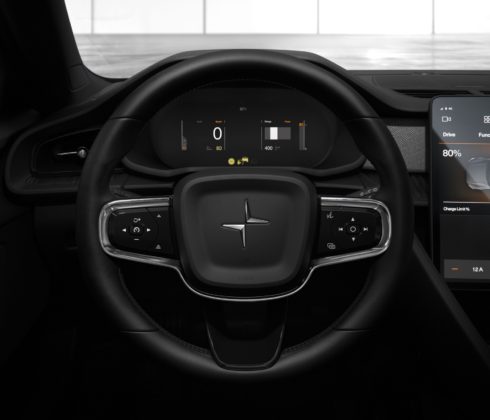 Polestar_2_016-1-490×420