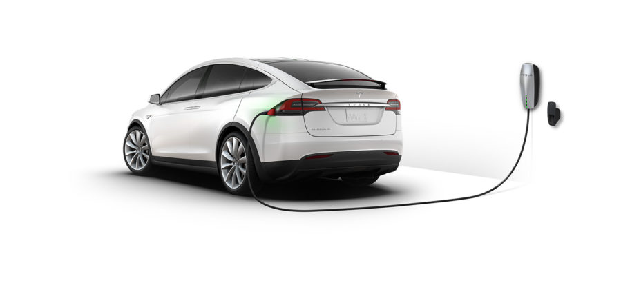 Tesla-Model-X-3-899×420