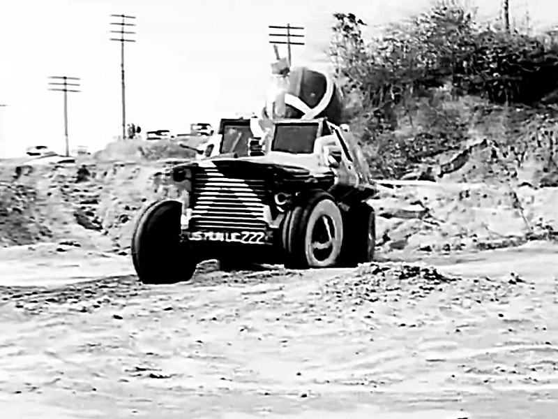 Tucker-turret-6-8595