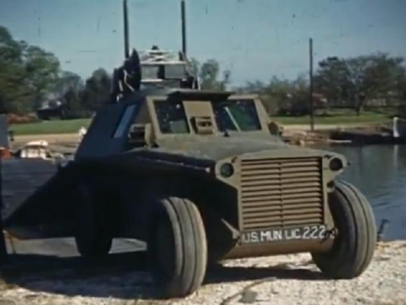 Tucker_Tiger_Tank_Thumb