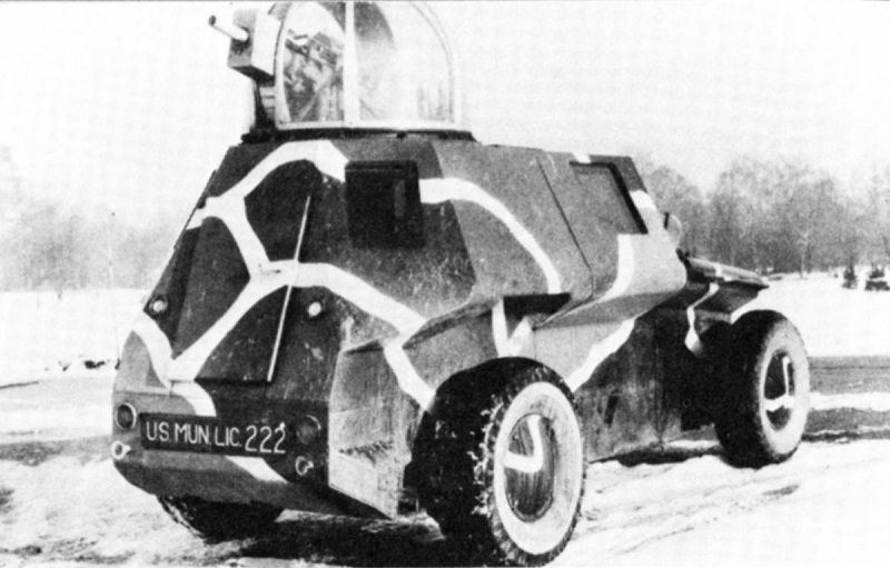 Tuckercombatcar_01_1200