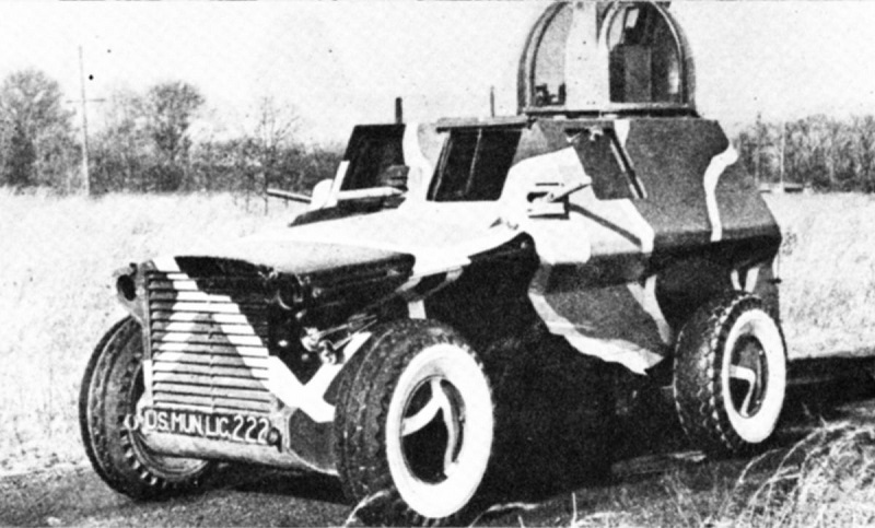 Tuckercombatcar_02_1200