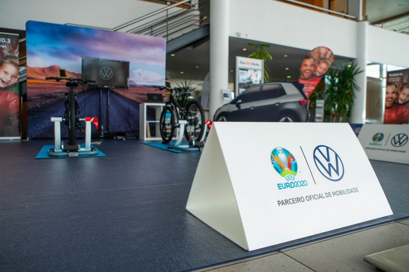VW_leva_te_ao_Euro1