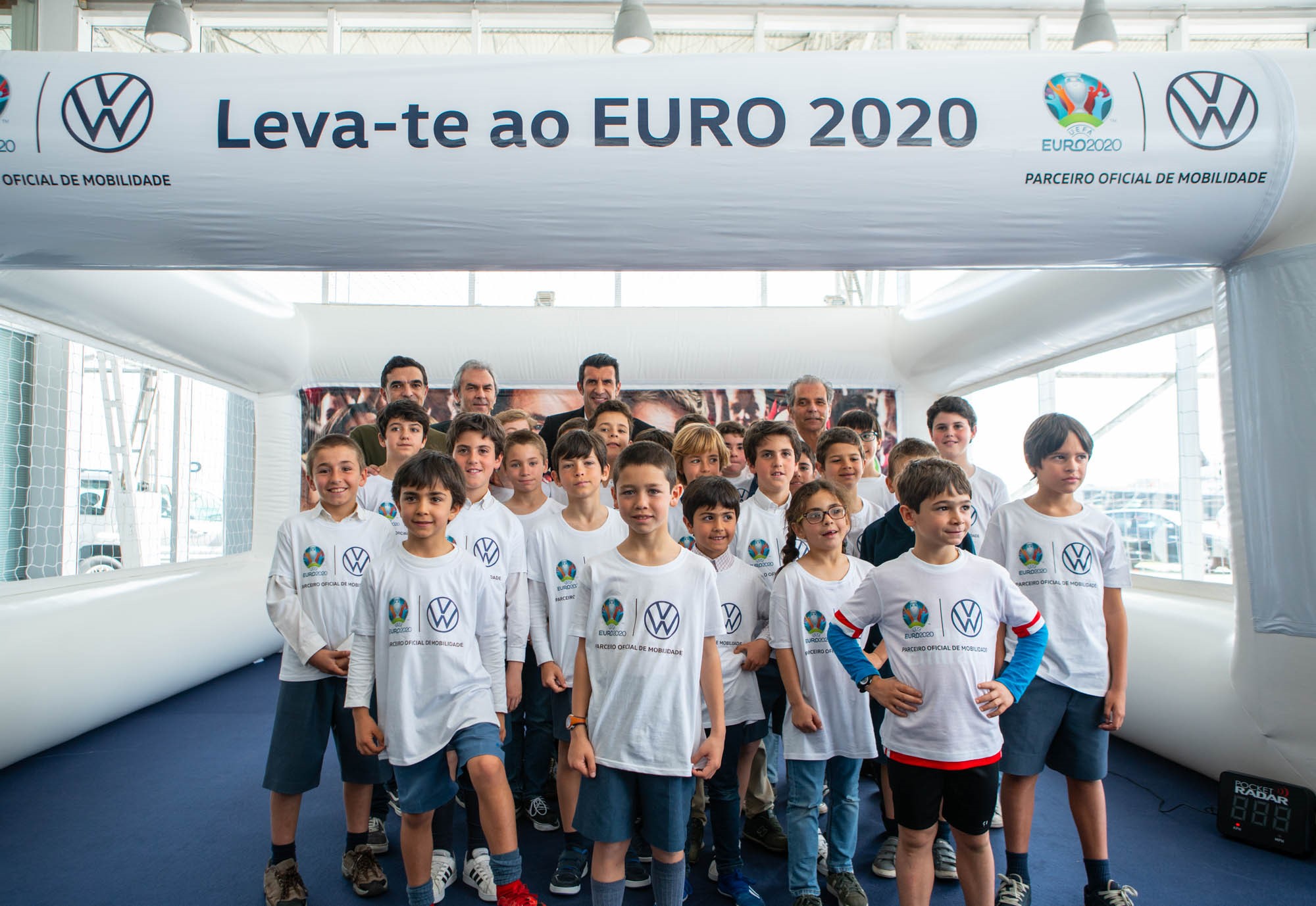 VW_leva_te_ao_Euro6