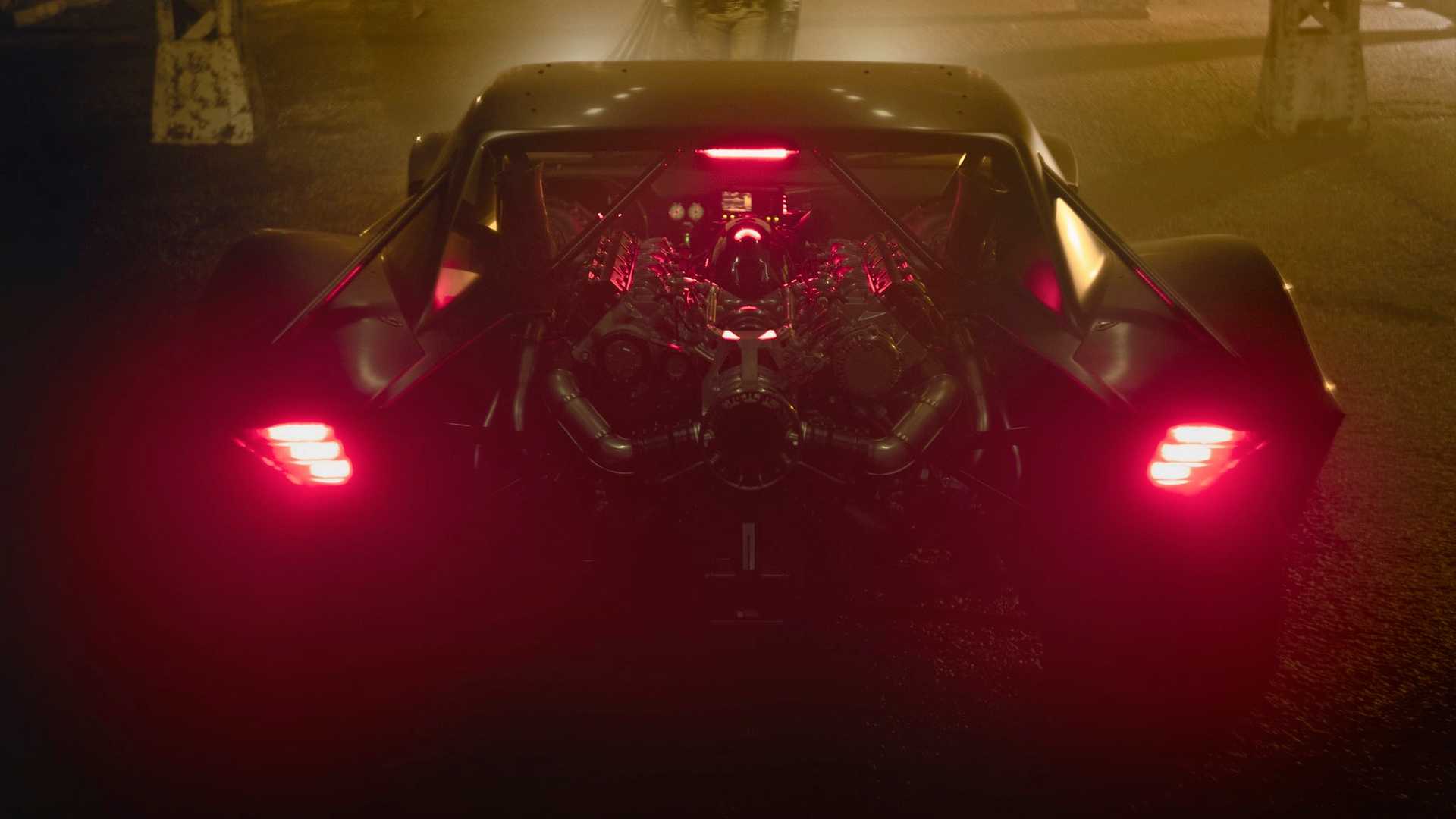 bat