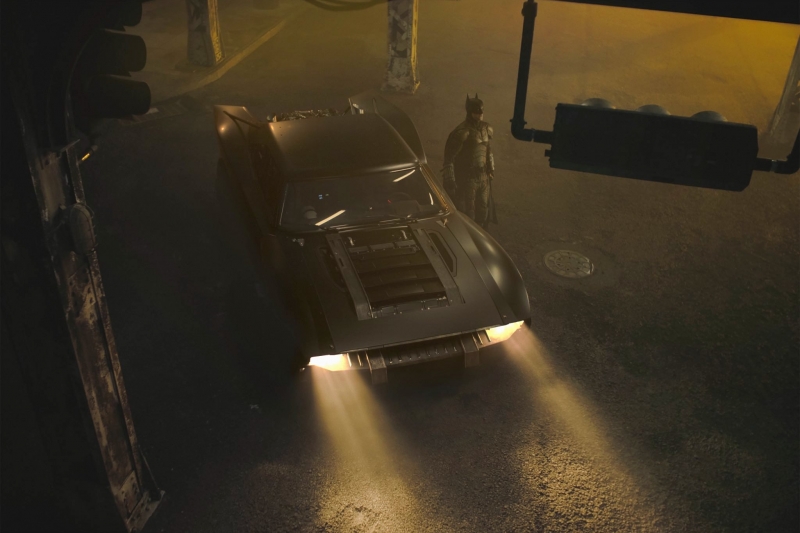 bat2